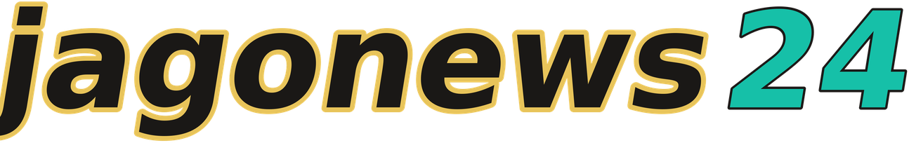 jagonews24 logo