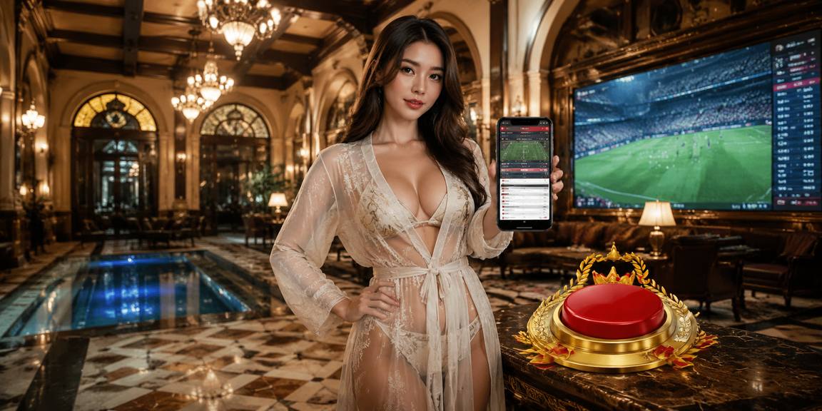 jagonews24 Semak jawapan sebelum buka akaun